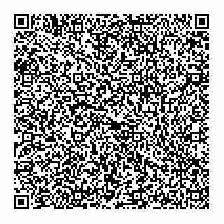 vCard 73452901094