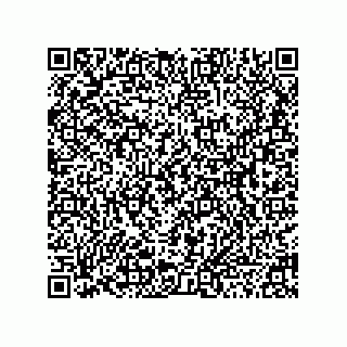 vCard 73452901493