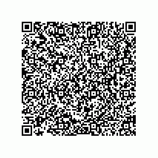 vCard 73452901495