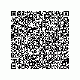 vCard 73452901498
