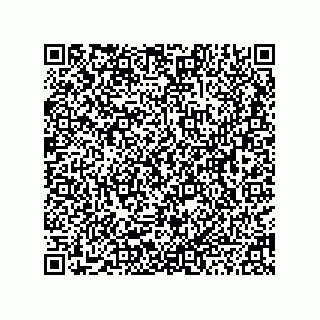 vCard 73452901510