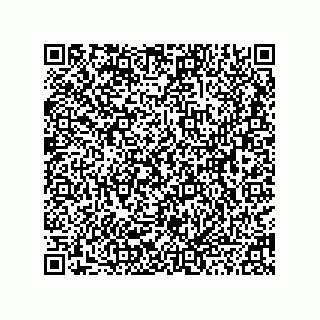 vCard 73452901513