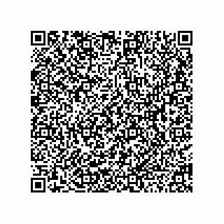 vCard 73452901514