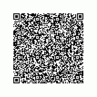 vCard 73452901519