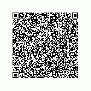vCard 73452901523
