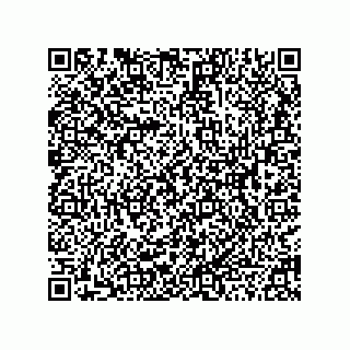 vCard 73452901524