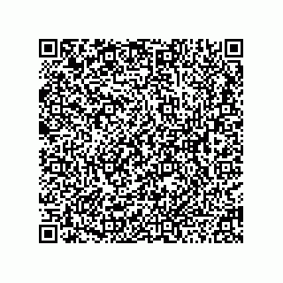 vCard 73452901527