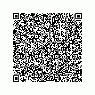 vCard 73452901534