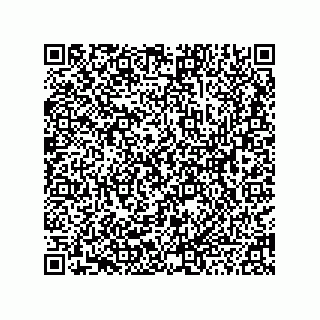 vCard 73452901535