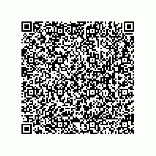 vCard 73452901538