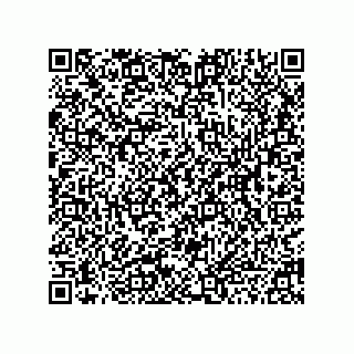 vCard 73452901539