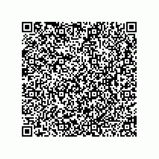 vCard 73452901544
