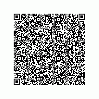 vCard 73452901545