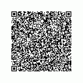 vCard 73452901568