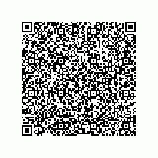 vCard 73452901569