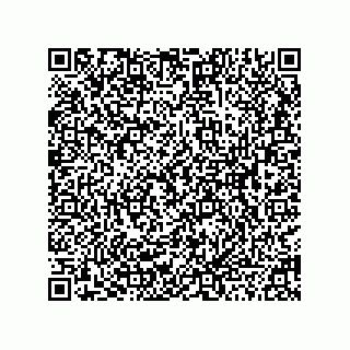 vCard 73452901573
