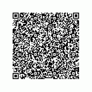 vCard 73452901581