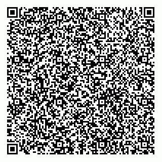 vCard 73452901595