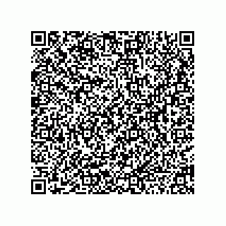vCard 73452901599