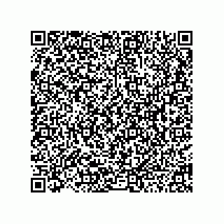 vCard 73452901600