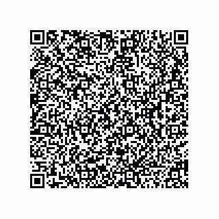 vCard 73452901601