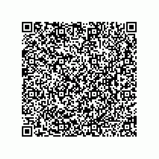 vCard 73452901602
