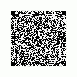 vCard 73452901610