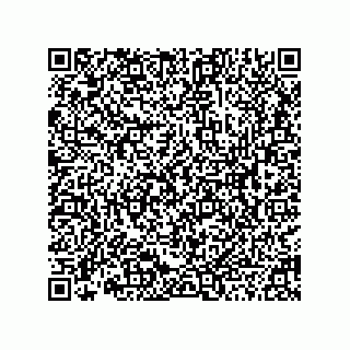 vCard 73452901630