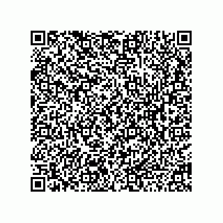 vCard 73452901639