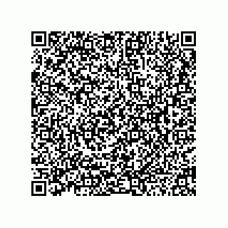 vCard 73452901645