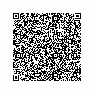 vCard 73452901651