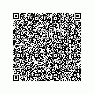 vCard 73452901652