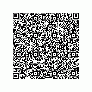 vCard 73452901658