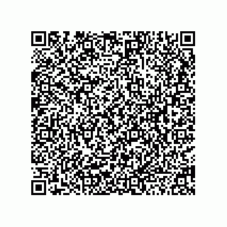vCard 73452901663