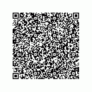 vCard 73452901671