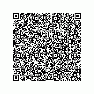 vCard 73452901678