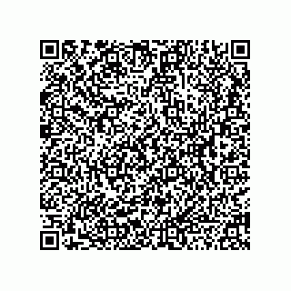 vCard 73452901679