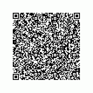 vCard 73452901685