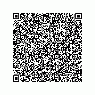 vCard 73452901690