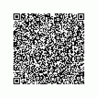 vCard 73452901694