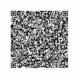 vCard 73452901699