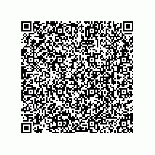 vCard 73452901707