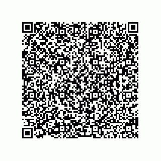 vCard 73452901709