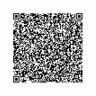 vCard 73452901716