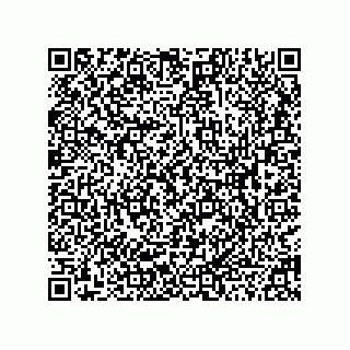 vCard 73452901722