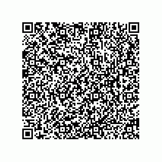 vCard 73452901731