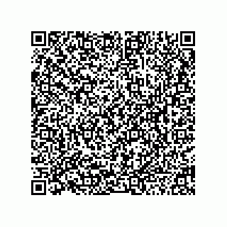vCard 73452901732