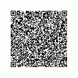 vCard 73452901739