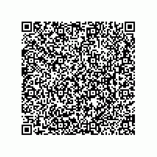 vCard 73452901746