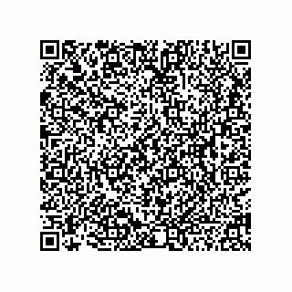vCard 73452901747